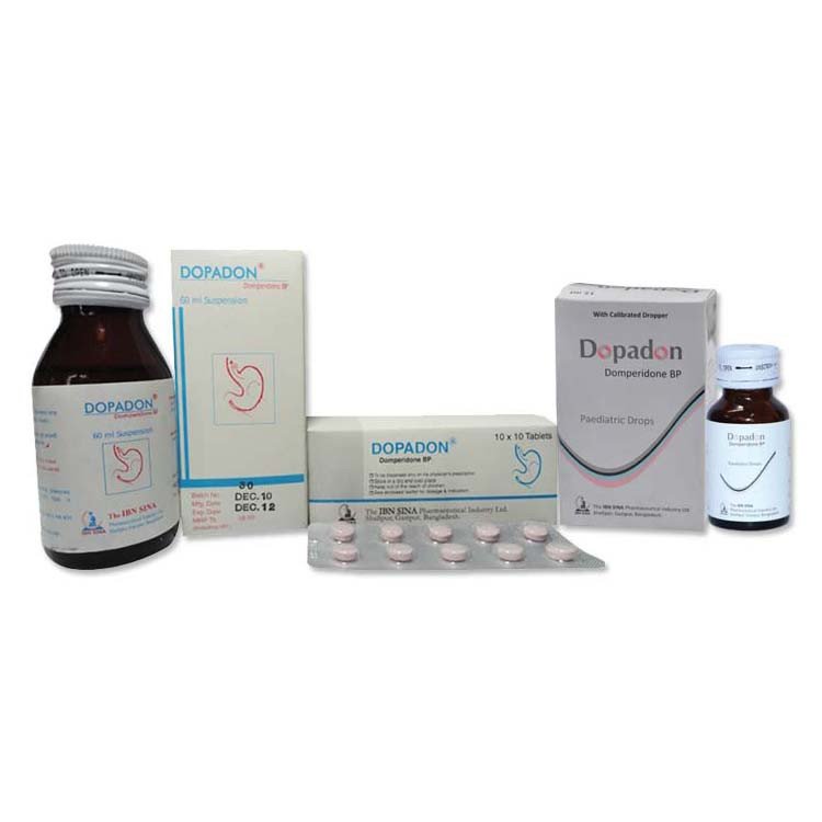 Dopadon paediatric drops - https://demo.bangladeshiit.com