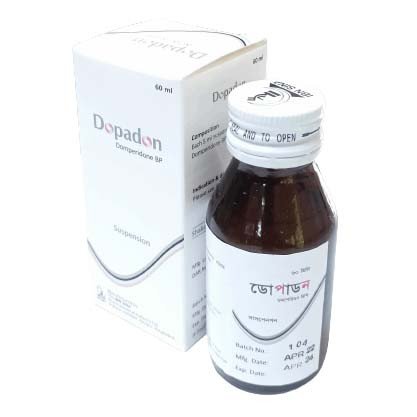 Dopadon sus - https://demo.bangladeshiit.com