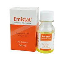 Emiston oral solution - https://demo.bangladeshiit.com
