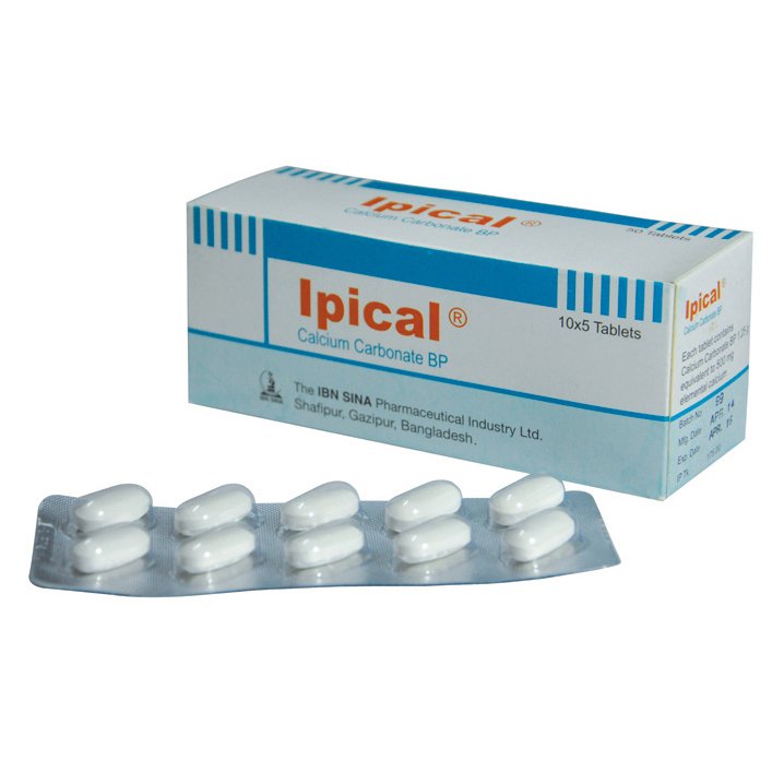 Ipical tab - https://demo.bangladeshiit.com