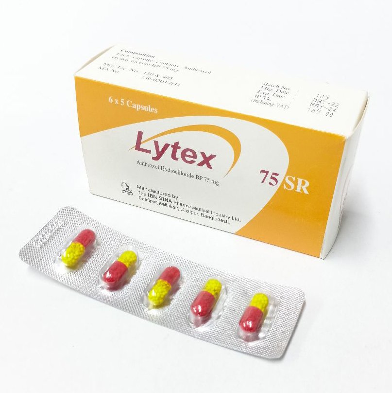 Lytex Sr cap - https://demo.bangladeshiit.com