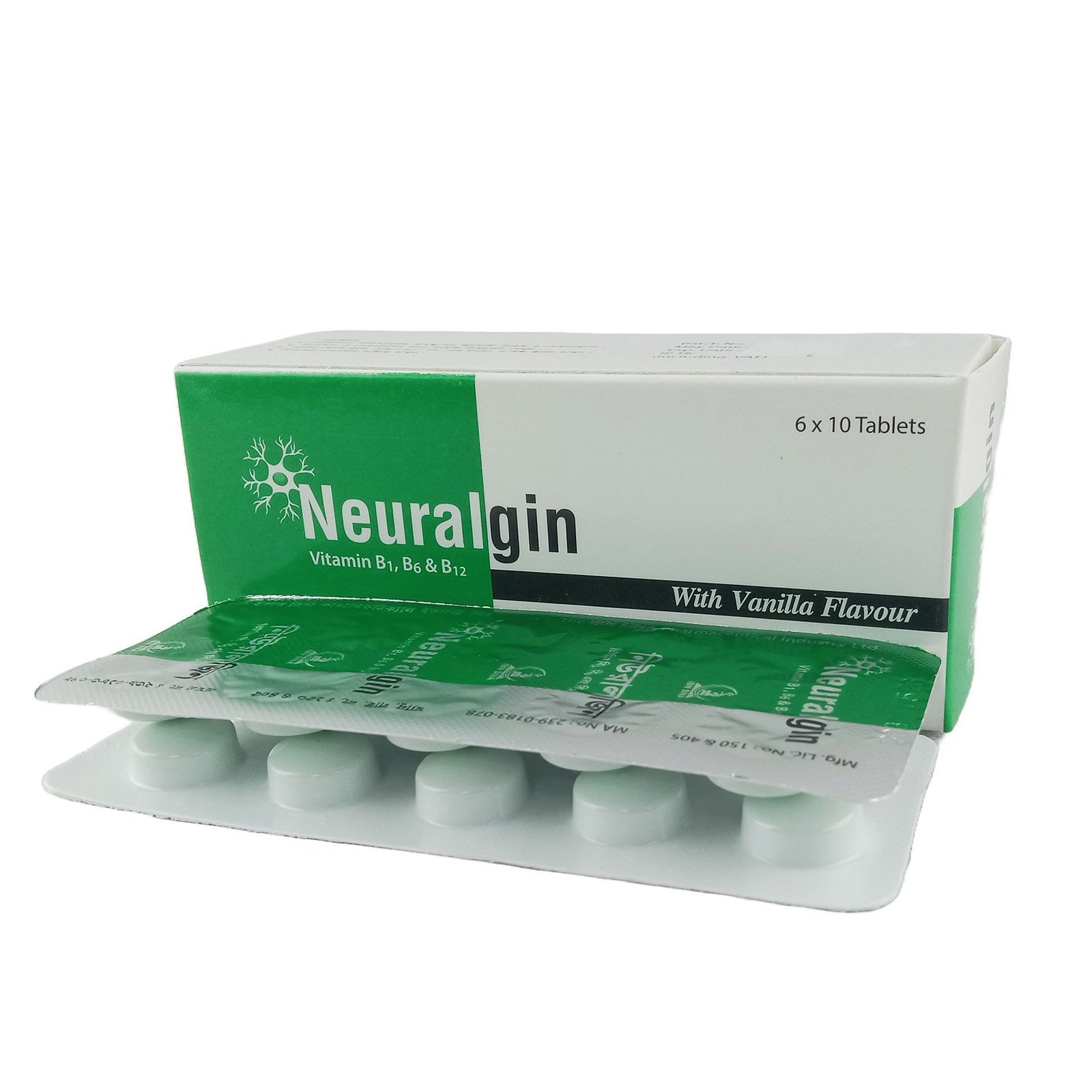 Neuralgin tab - https://demo.bangladeshiit.com