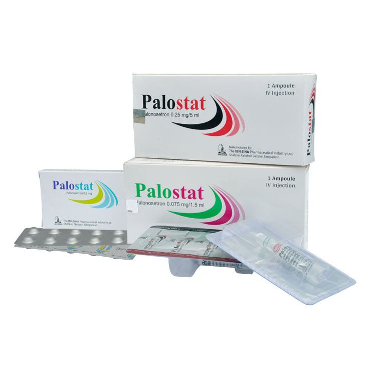 Palostat 0.075mg/1.5ml inj - https://demo.bangladeshiit.com