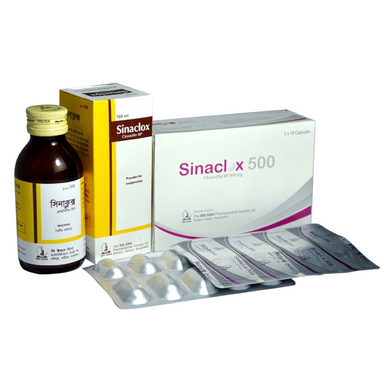 Sinaclox Sus - https://demo.bangladeshiit.com