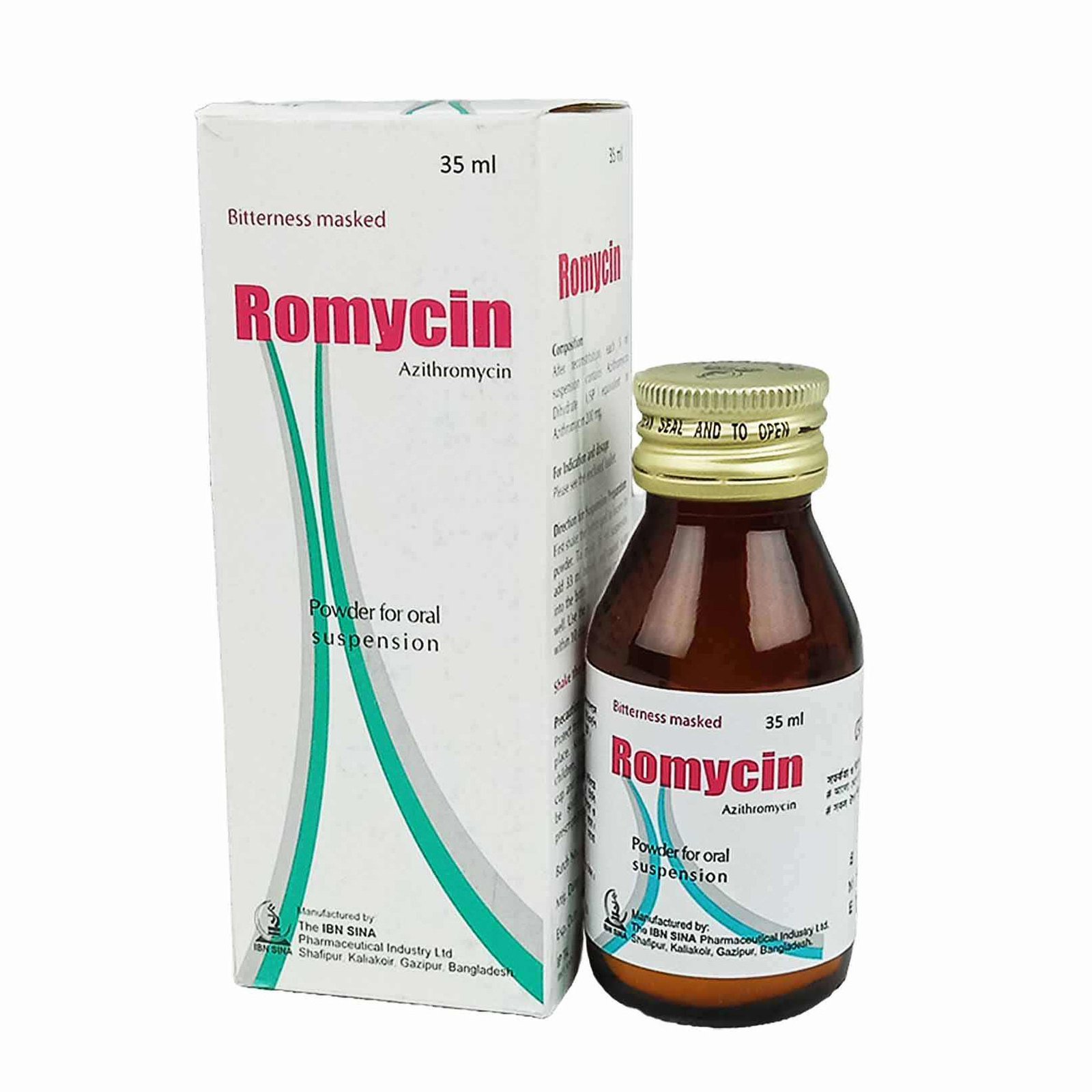 Romycin dry syp - https://demo.bangladeshiit.com