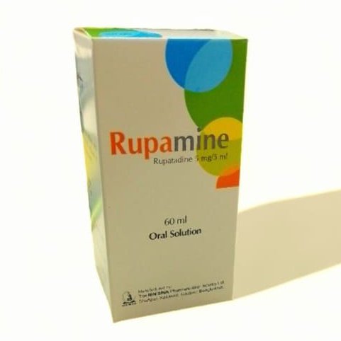 Rupamin oral solution - https://demo.bangladeshiit.com