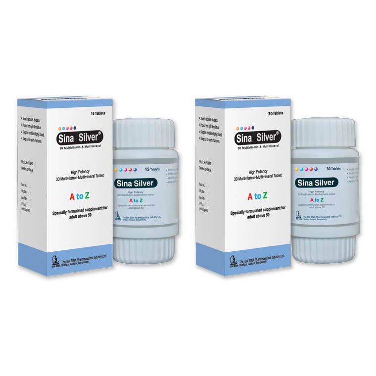 sina slver tab - https://demo.bangladeshiit.com