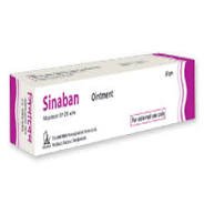 sinaban ointment - https://demo.bangladeshiit.com