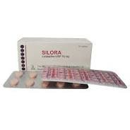 Sinaceph 250mg cap - https://demo.bangladeshiit.com