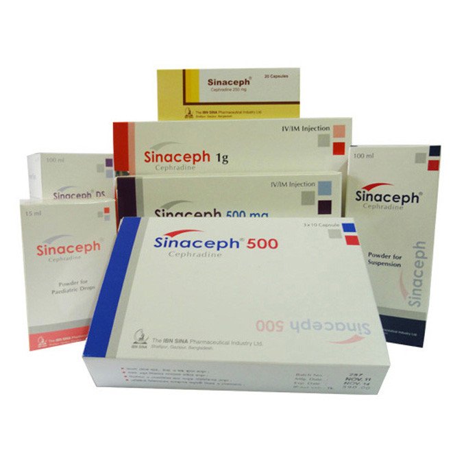 Sinaceph Drops - https://demo.bangladeshiit.com
