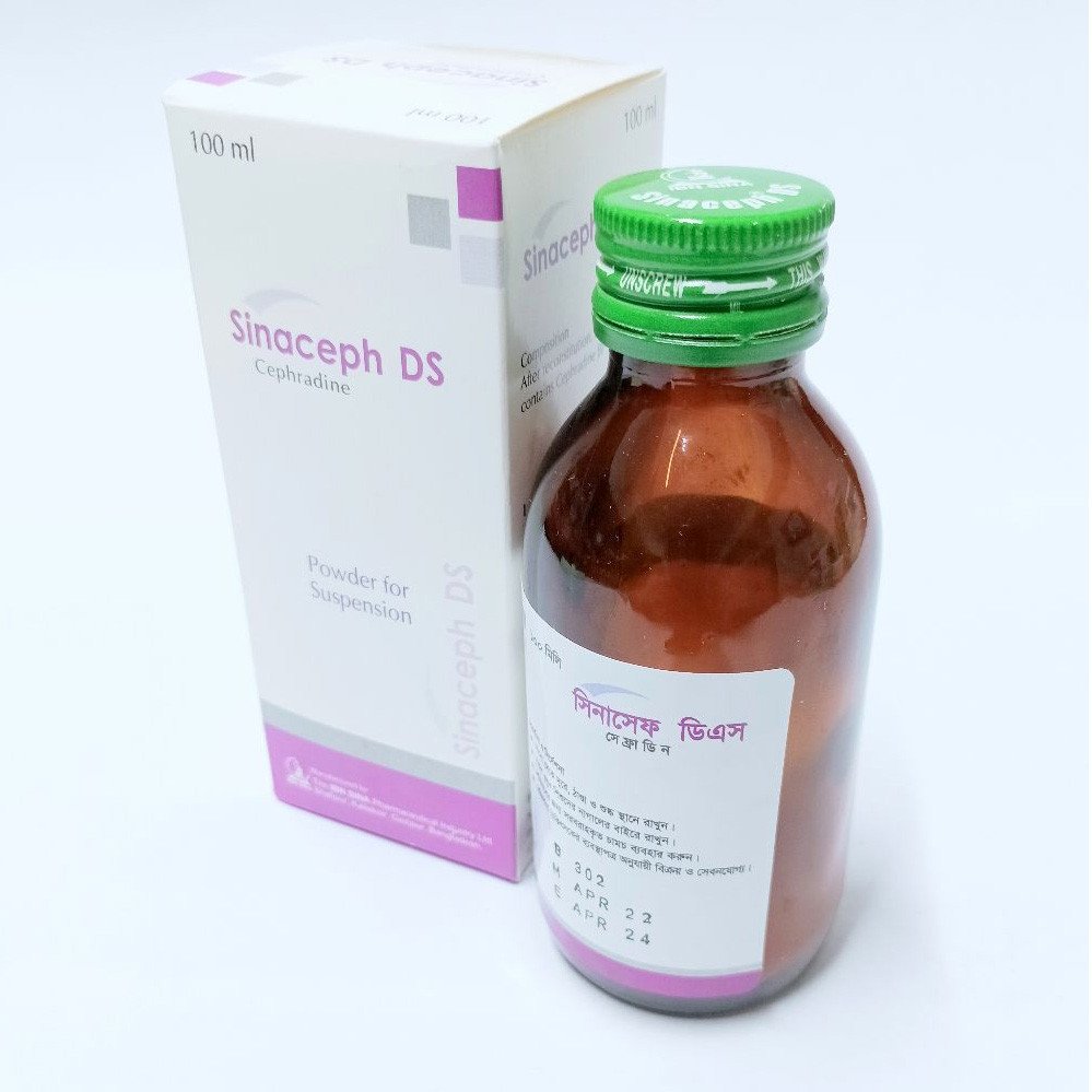Sinaceph ds dry syp - https://demo.bangladeshiit.com