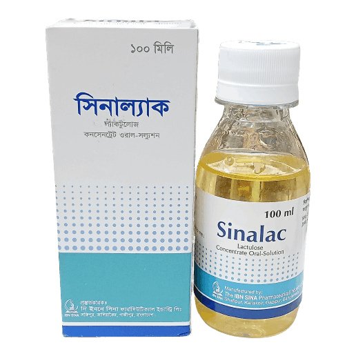 SinaLac soultion - https://demo.bangladeshiit.com