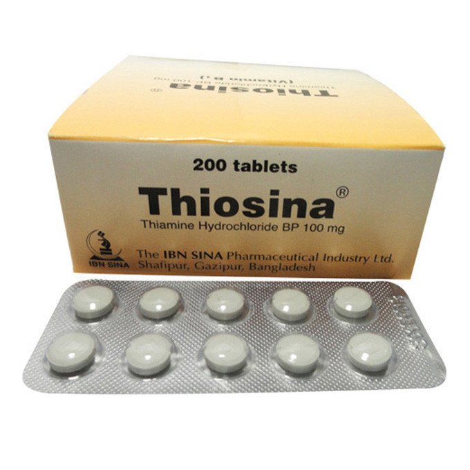 Thiosina tab - https://demo.bangladeshiit.com