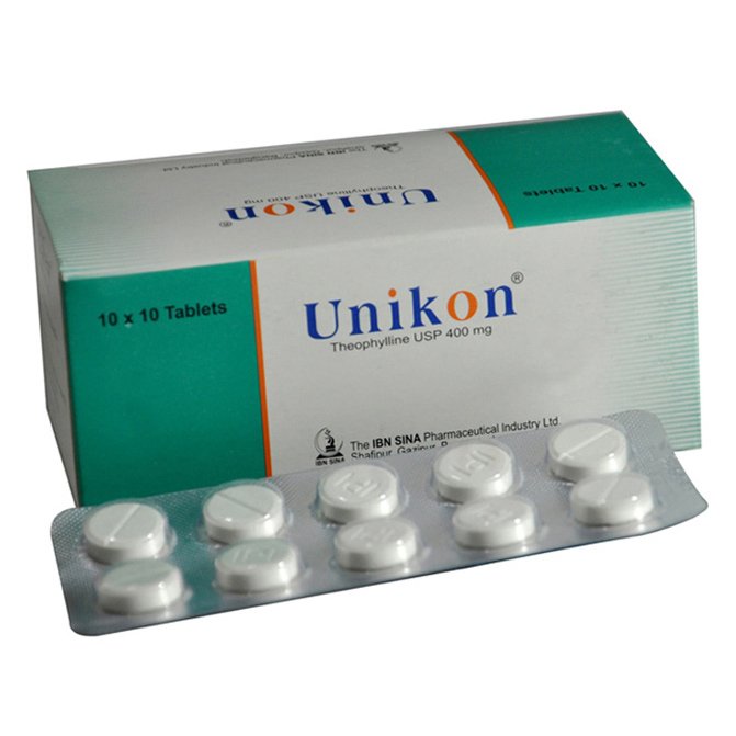 Unikon Sr tab - https://demo.bangladeshiit.com
