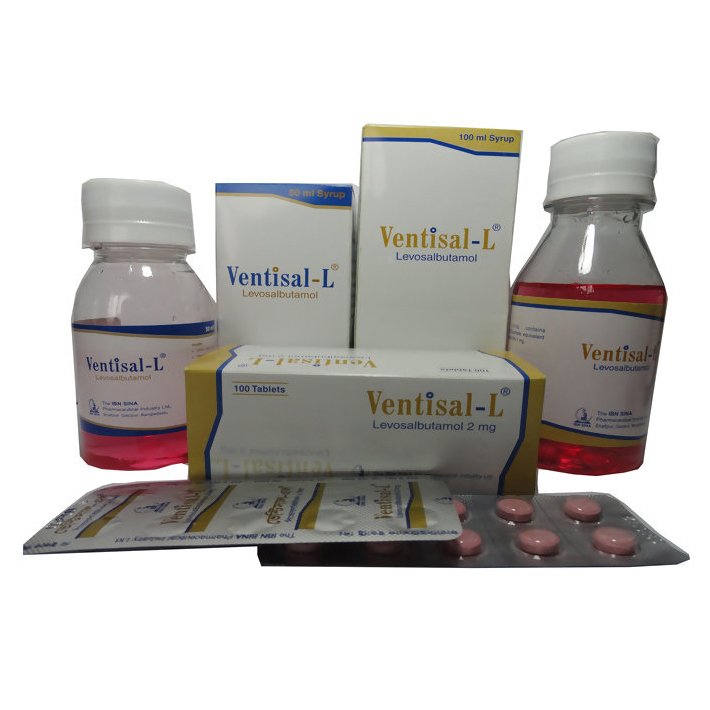 ventisal l syrup - https://demo.bangladeshiit.com