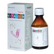 vitalgin syrup - https://demo.bangladeshiit.com