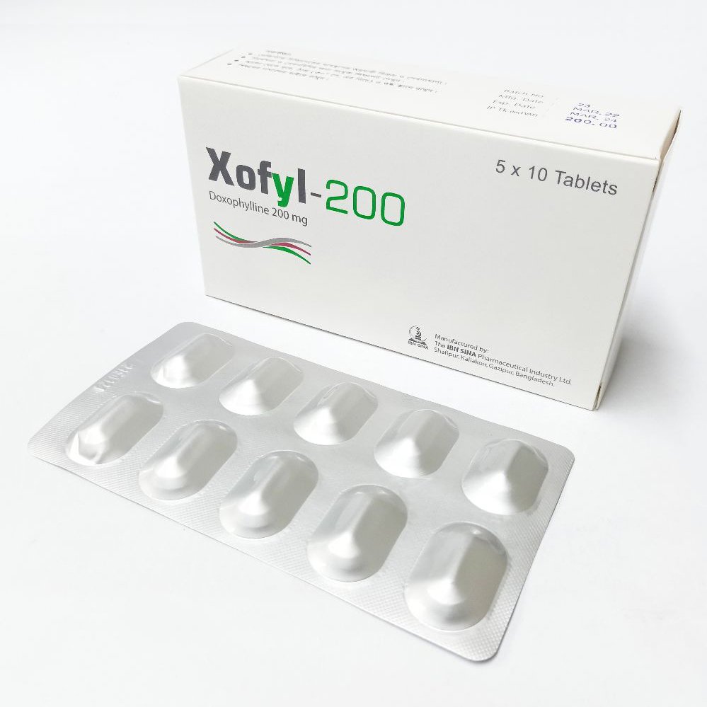 xofyl 200mg tab - https://demo.bangladeshiit.com