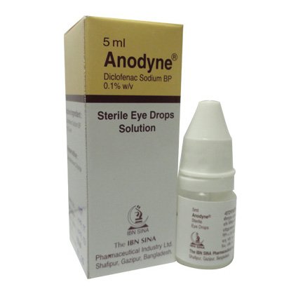 Anodyne eye drop - https://demo.bangladeshiit.com