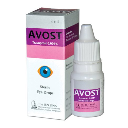 Avost eye drops - https://demo.bangladeshiit.com