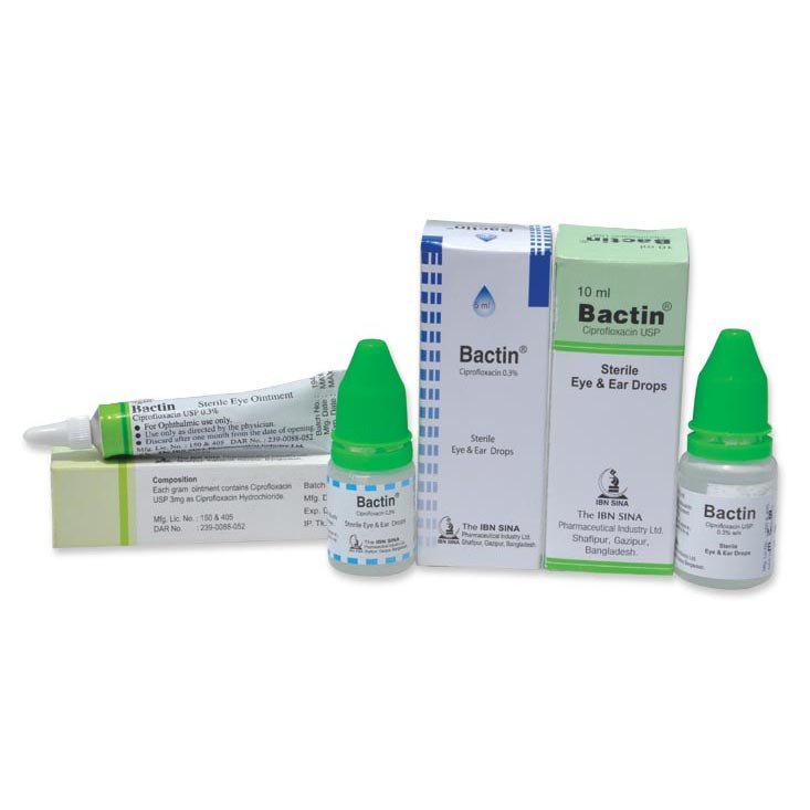 Bactin eye drop - https://demo.bangladeshiit.com