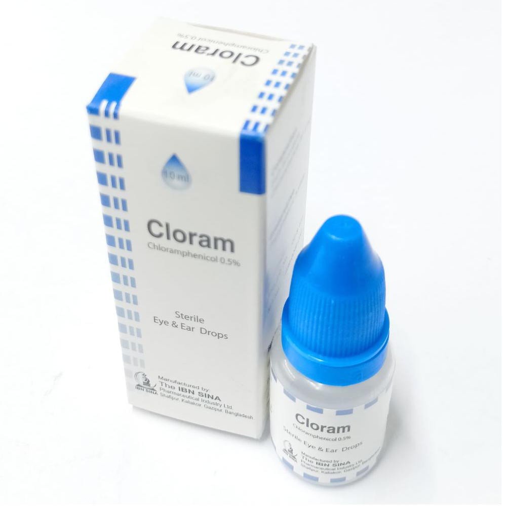 cloram eye drop - https://demo.bangladeshiit.com