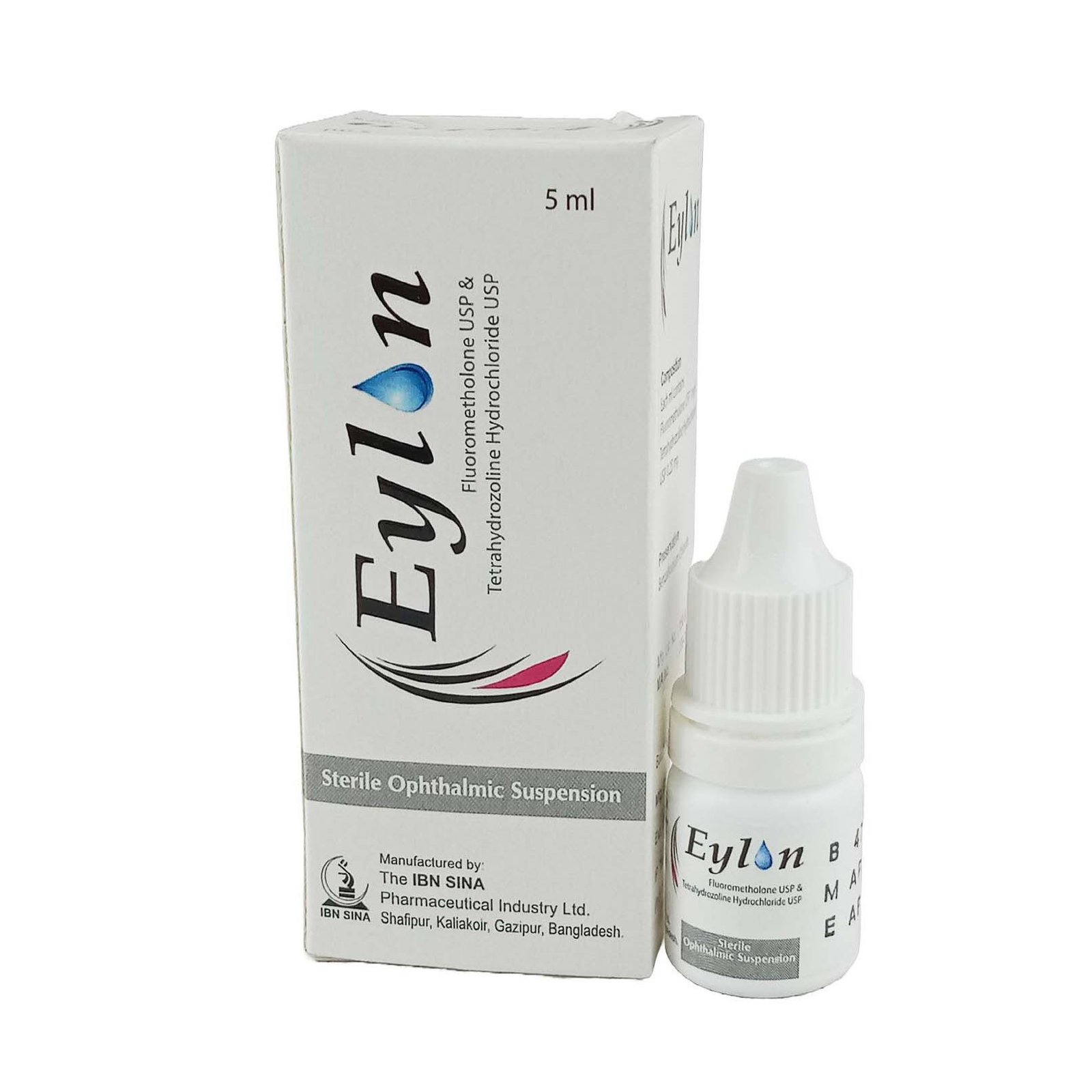 Eylon eye drop - https://demo.bangladeshiit.com