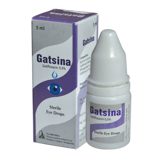 Gatsina eye drop - https://demo.bangladeshiit.com