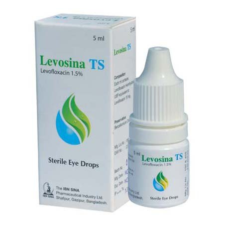 Levosina ts eye drops - https://demo.bangladeshiit.com