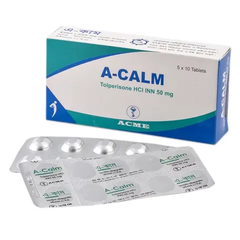 A calm 50mg tab - https://demo.bangladeshiit.com