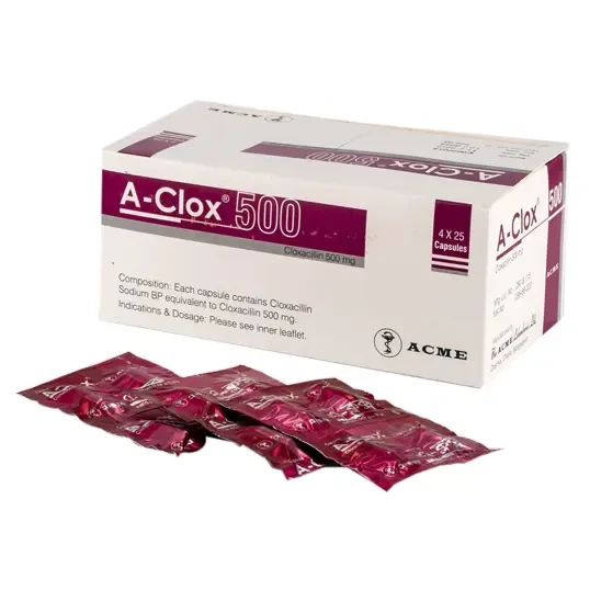 A clox 500mg tab - https://demo.bangladeshiit.com