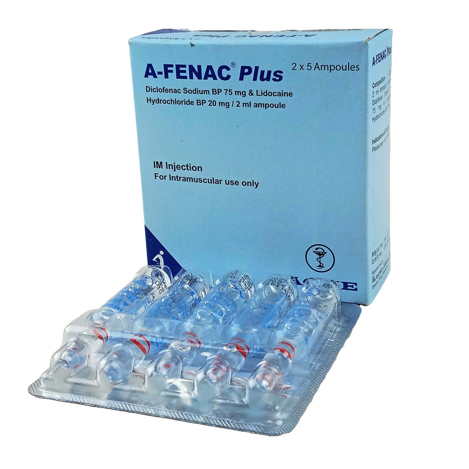 A Fenac plus inj - https://demo.bangladeshiit.com