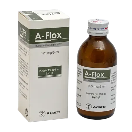 A Flox 100ml - https://demo.bangladeshiit.com