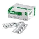 A Flox 250mg cap - https://demo.bangladeshiit.com