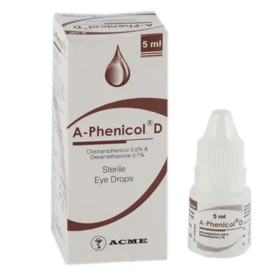 A phenicol eye drop - https://demo.bangladeshiit.com