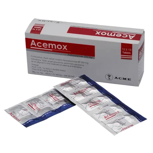 Acemox 250 mg - https://demo.bangladeshiit.com