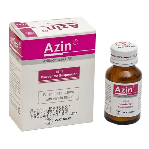 Azin 15ml - https://demo.bangladeshiit.com