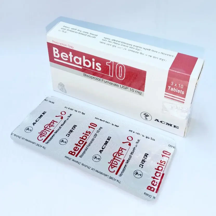 Betabis 10mg - https://demo.bangladeshiit.com