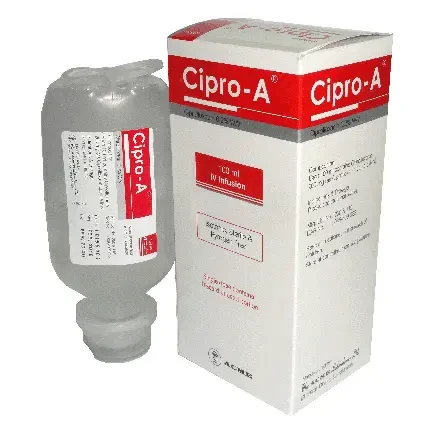 cipro A 100ml - https://demo.bangladeshiit.com