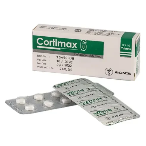 cortimax 6mg - https://demo.bangladeshiit.com