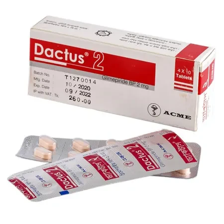 Dactus 2mg - https://demo.bangladeshiit.com