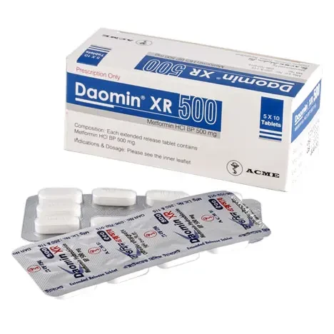 Daominl xr 500mg - https://demo.bangladeshiit.com