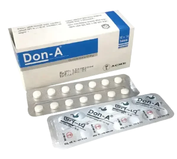 Don a 10mg - https://demo.bangladeshiit.com