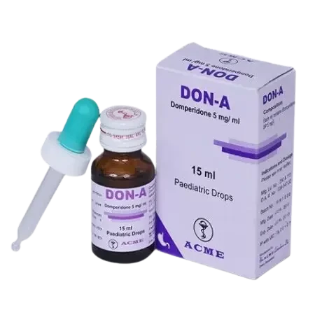 Don A 15ml - https://demo.bangladeshiit.com