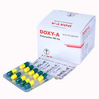 Doxy a 100 mg - https://demo.bangladeshiit.com