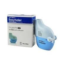 Easyhaler Device - https://demo.bangladeshiit.com