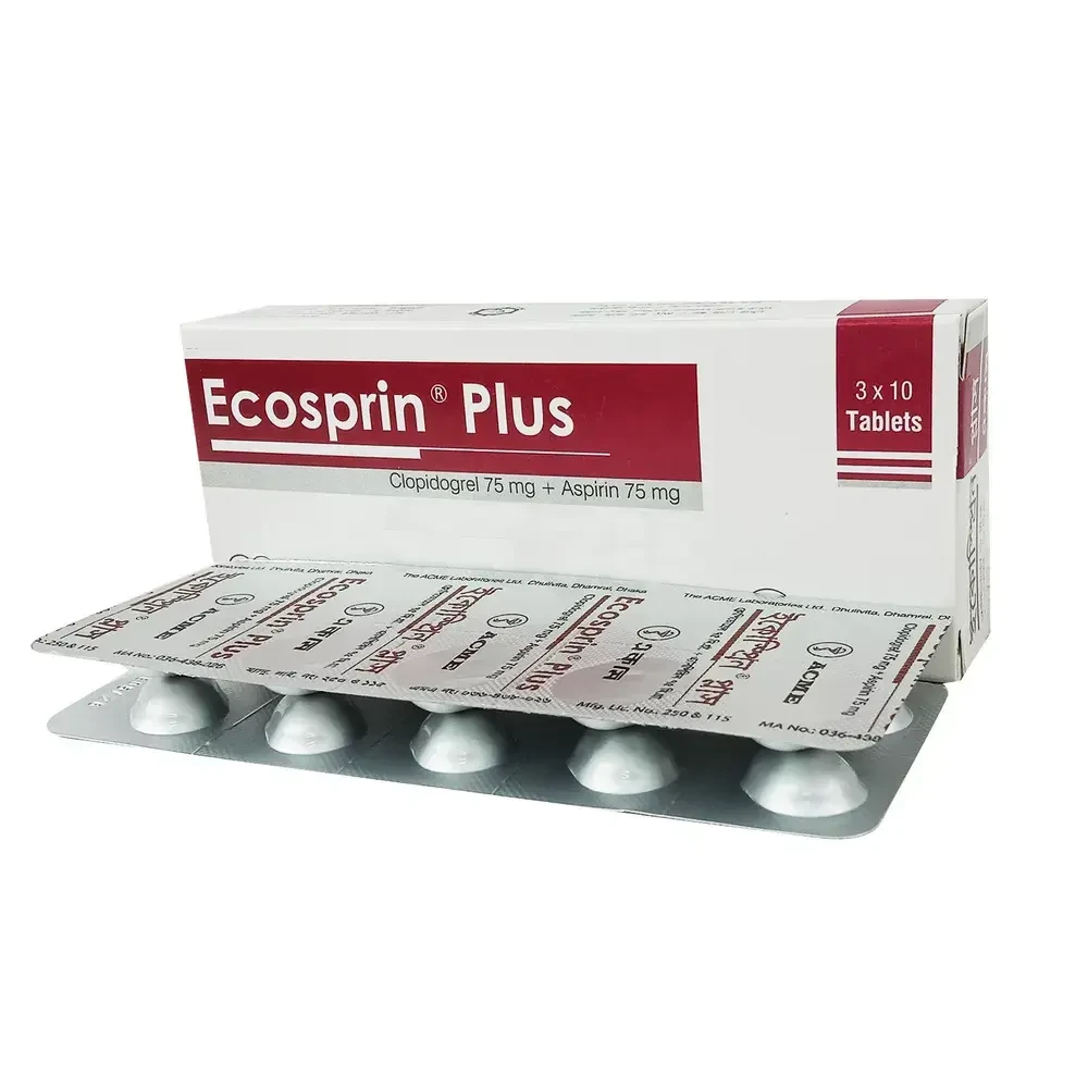 Ecosprin plus - https://demo.bangladeshiit.com