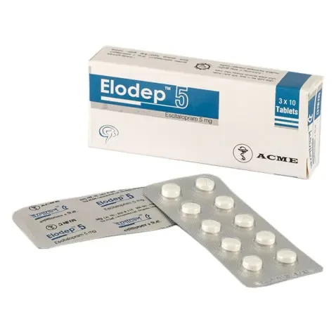 Elodep 5mg tab - https://demo.bangladeshiit.com