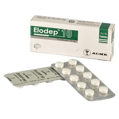 Elodep 10mg - https://demo.bangladeshiit.com
