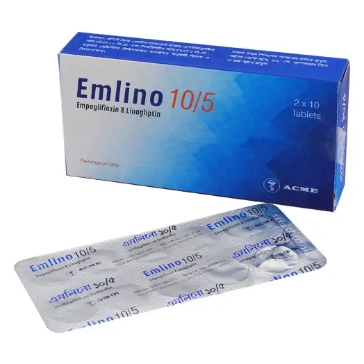 Emlino 10/5 - https://demo.bangladeshiit.com