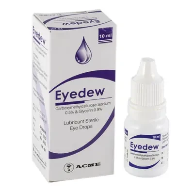 Eyedew 10ml - https://demo.bangladeshiit.com